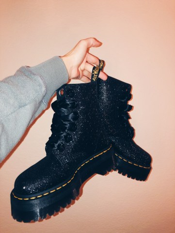 Processed with VSCO with hb1 preset